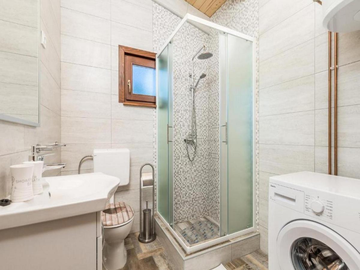 Apartment Plitvice Forest *
